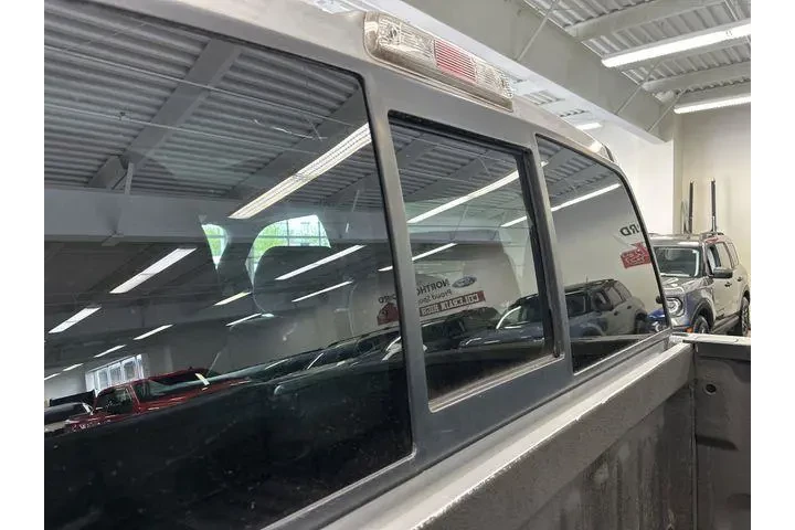 $16500 : Ford F-150 2013 4x4 FX4 4dr image 3