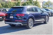 $15800 : Audi Q7 2017 AWD 3.0T quattr thumbnail