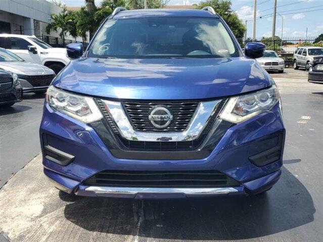 $12995 : 2019 Nissan Rogue image 3