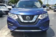 $12995 : 2019 Nissan Rogue thumbnail