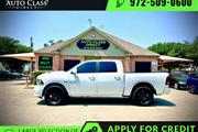 $24950 : 2017 RAM 1500 Sport thumbnail