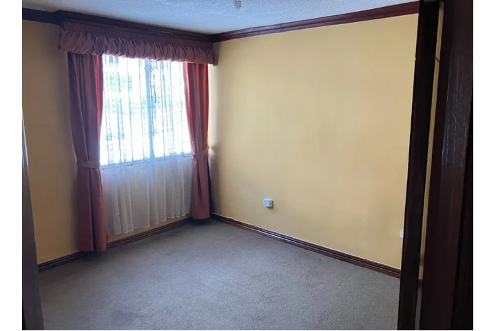 $400 : Arriendo casa Molineros image 8