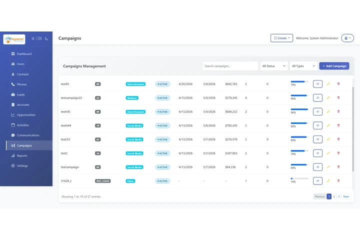 KingAsterisk Technologies image 4