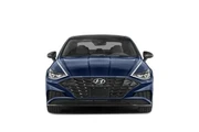 $22898 : Hyundai SONATA 2022 SEL Plus thumbnail