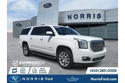 GMC Yukon XL 2020 4x4 Denali en Baltimore