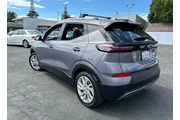 $19489 : Chevrolet Bolt EUV 2023 LT 4 thumbnail