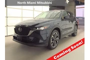 Mazda CX-5 2023 AWD 2.5 S Pr