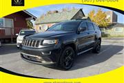 $20999 : 2016 JEEP GRAND CHEROKEE OVER thumbnail