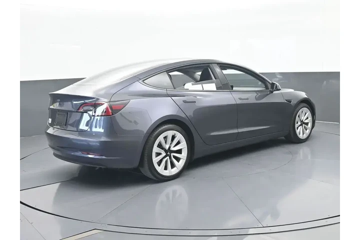 $22998 : Tesla Model 3 2023 4dr Sedan image 6