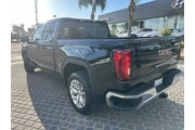 $34995 : GMC Sierra 1500 2021 4x2 SLT thumbnail