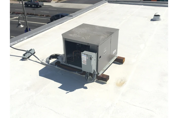 Renova general electrical Inc image 5