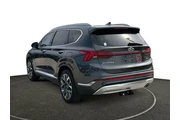 $28179 : Hyundai SANTA FE 2023 Callig thumbnail