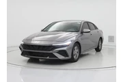 $20998 : Hyundai ELANTRA 2025 SE 4dr thumbnail