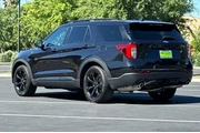 $36955 : Ford Explorer 2024 AWD ST-Li thumbnail