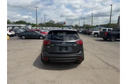 $9980 : 2013 CX-5 AWD 4dr Auto Grand thumbnail