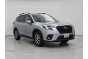 Subaru Forester 2022 AWD Pre en San Jose