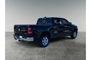 $39819 : Ram 1500 2022 4x4 Laramie 4d thumbnail