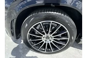 $37998 : Mercedes-Benz GLE 2022 GLE 3 thumbnail
