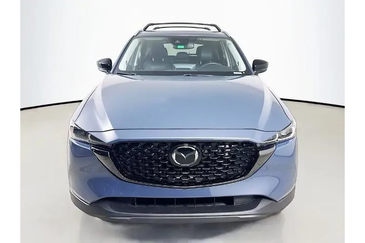 $28750 : Mazda CX-5 2024 AWD 2.5 S Ca image 2