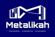 VENTA DE CEBOLLAS INDUSTRIALES