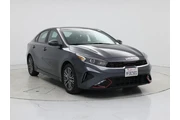 Kia Forte 2023 GT-Line 4dr S en Fresno