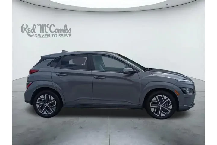 $20158 : Hyundai KONA Electric 2023 S image 6