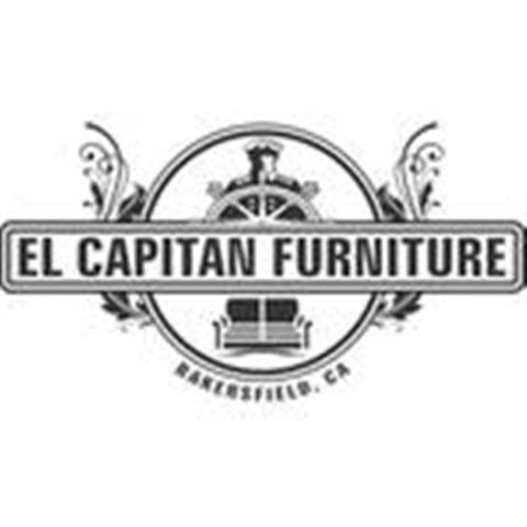 El Capitan Furniture image 1