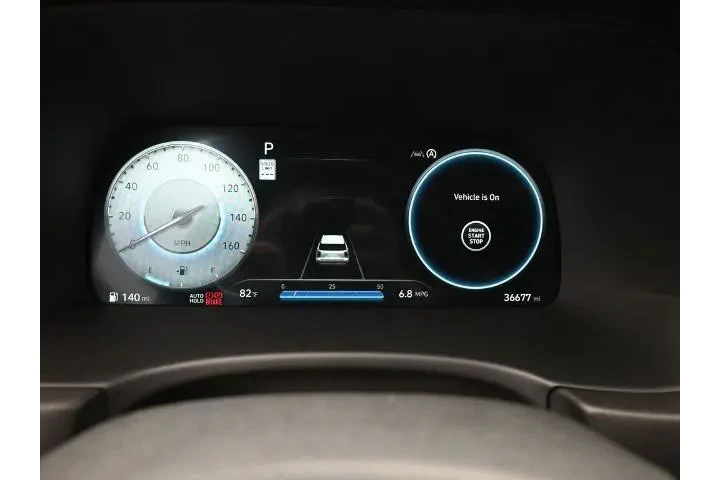 $38850 : Hyundai PALISADE 2024 AWD Ca image 3