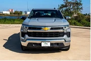 $35189 : Chevrolet Silverado 1500 202 thumbnail