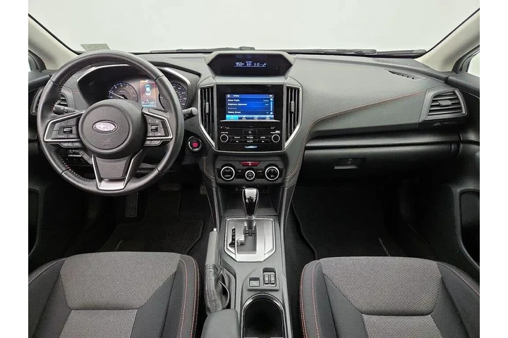 $23998 : Subaru Crosstrek 2020 AWD Pr image 9