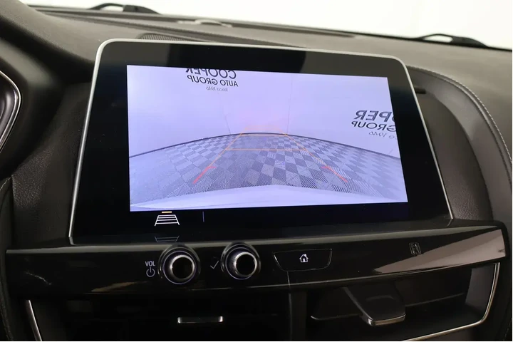 $25989 : Cadillac CT5 2020 AWD Premiu image 6