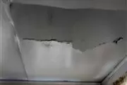 Drywall pintura