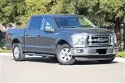 2016 FORD F-150 XLT V6 ECOBOOS en Los Angeles