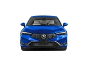 $26578 : Acura Integra 2024 4dr Liftb thumbnail