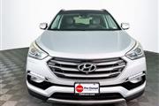 $17100 : PRE-OWNED 2017 HYUNDAI SANTA thumbnail