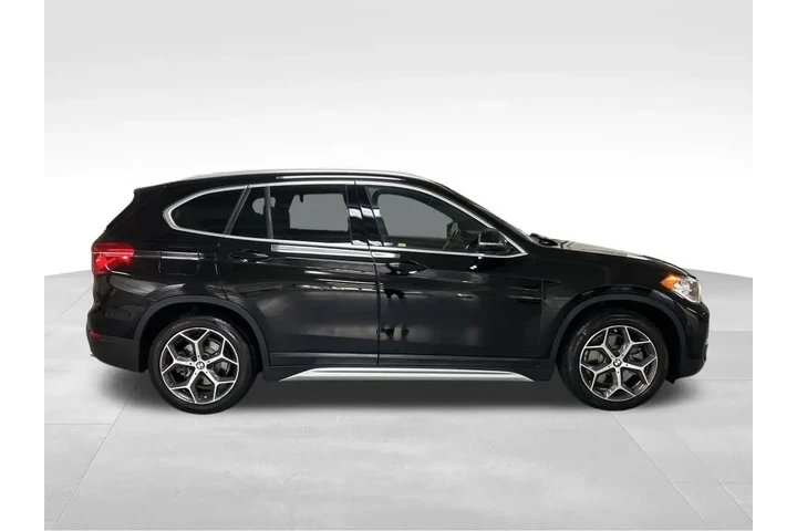 $19688 : 2019 X1 xDrive28i image 6