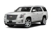 Cadillac Escalade 2020 4x4 P en Atlanta