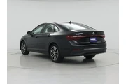 $22998 : Volkswagen Jetta 2025 SE 4dr thumbnail