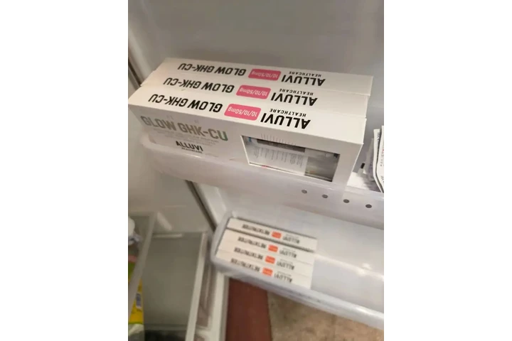 Alluvi uk shop image 2