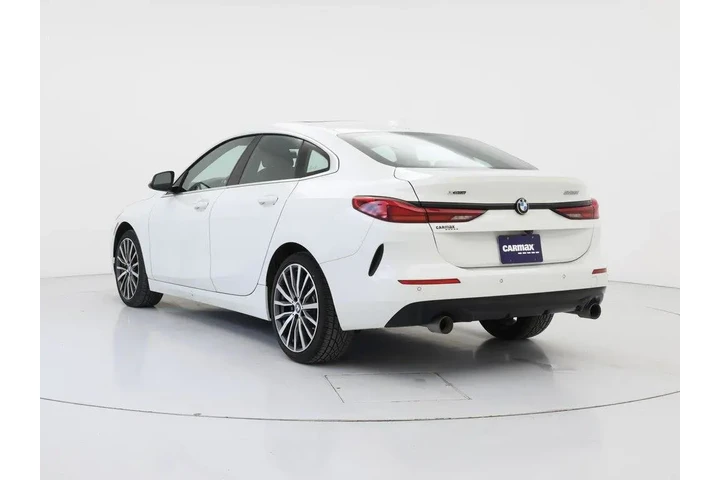 $26998 : BMW 2 Series 2023 AWD 228i x image 2