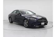 Mercedes-Benz E-Class 2023 E en San Francisco Bay Area