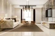 Discover Renovated 3 Bedroom A en Kansas City