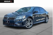 Volkswagen Passat 2018 2.0T en Austin
