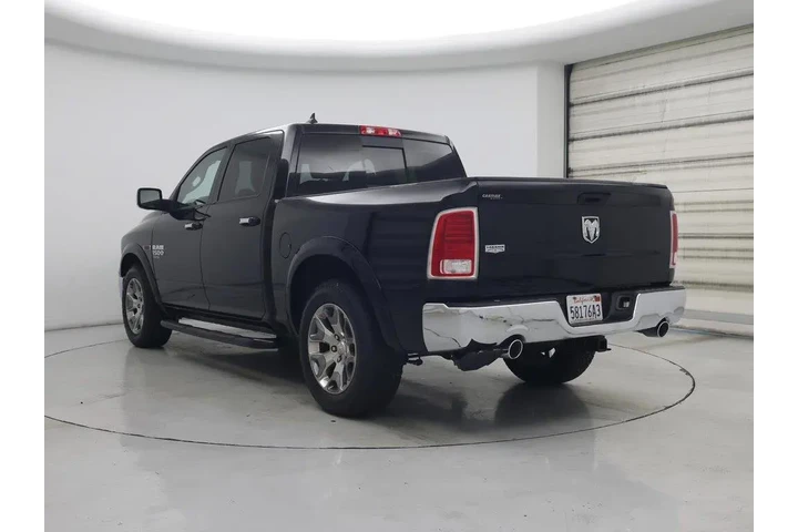 $30998 : Ram 1500 Classic 2019 4x2 La image 2