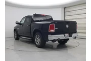 $30998 : Ram 1500 Classic 2019 4x2 La thumbnail