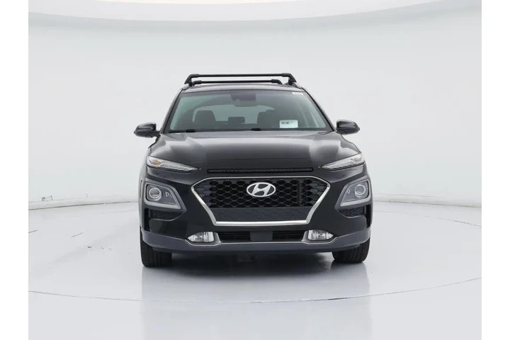 $16998 : Hyundai KONA 2021 Ultimate 4 image 5