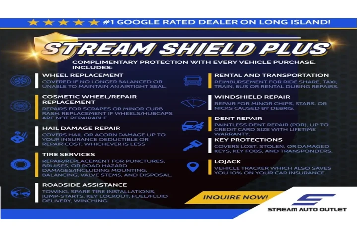 $28298 : Ford Explorer 2022 AWD XLT 4 image 2