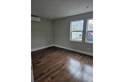 Renta Departamento (Anaheim)