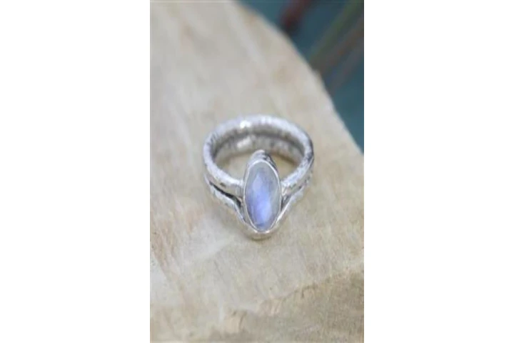 $1000 : Buy Sterling Silver Rings USA image 8