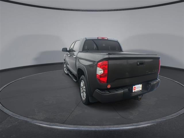 $22000 : PRE-OWNED 2015 TOYOTA TUNDRA image 7